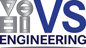 VS Engineering-LOGO